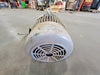 TECO 15 hp, 460 volts, 1800 rpm, 286T Electric Motor AE82249