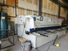 MVD 0.25 in.  x 14 ft CNC Hydraulic Guillotine Shear C06-4300