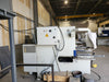 MVD 0.25 in.  x 14 ft CNC Hydraulic Guillotine Shear C06-4300