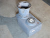 SEW-EURODRIVE 24.95:1 Ratio Gear Reducer FA70LP184