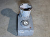 SEW-EURODRIVE 24.95:1 Ratio Gear Reducer FA70LP184