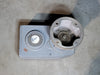 SEW-EURODRIVE 24.95:1 Ratio Gear Reducer FA70LP184
