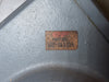 SEW-EURODRIVE 24.95:1 Ratio Gear Reducer FA70LP184