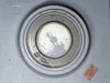 SEW-EURODRIVE 24.95:1 Ratio Gear Reducer FA70LP184