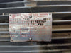 TECO 15 hp, 460 volts, 1800 rpm, 286T Electric Motor AE82249