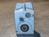 SEW-EURODRIVE 24.95:1 Ratio Gear Reducer FA70LP184