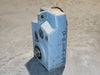 SEW-EURODRIVE 24.95:1 Ratio Gear Reducer FA70LP184