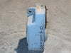 SEW-EURODRIVE 24.95:1 Ratio Gear Reducer FA70LP184