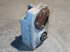 SEW-EURODRIVE 24.95:1 Ratio Gear Reducer FA70LP184