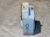 SEW-EURODRIVE 24.95:1 Ratio Gear Reducer FA70LP184