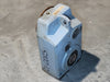SEW-EURODRIVE 24.95:1 Ratio Gear Reducer FA70LP184