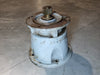 SEW-EURODRIVE 24.95:1 Ratio Gear Reducer FA70LP184