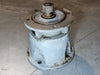 SEW-EURODRIVE 24.95:1 Ratio Gear Reducer FA70LP184