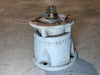 SEW-EURODRIVE 24.95:1 Ratio Gear Reducer FA70LP184