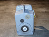 SEW-EURODRIVE 84.59:1 Ratio Gear Reducer FA70A