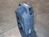 SEW-EURODRIVE 84.59:1 Ratio Gear Reducer FA70A