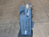 SEW-EURODRIVE 84.59:1 Ratio Gear Reducer FA70A