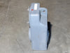 SEW-EURODRIVE 84.59:1 Ratio Gear Reducer FA70A