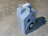 SEW-EURODRIVE 84.59:1 Ratio Gear Reducer FA70A