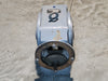 SEW-EURODRIVE 183.33:1 Ratio Gear Reducer SA80A