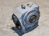 SEW-EURODRIVE 183.33:1 Ratio Gear Reducer SA80A