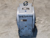 SEW-EURODRIVE 183.33:1 Ratio Gear Reducer SA80A