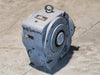 SEW-EURODRIVE 183.33:1 Ratio Gear Reducer SA80A