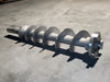 5" Diameter Replacement Screw assembly, 1844-09 4748-01 316