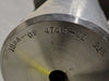 5" Diameter Replacement Screw assembly, 1844-09 4748-01 316