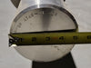 5" Diameter Replacement Screw assembly, 1844-09 4748-01 316