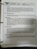 PHEONIX P.L.-2.5 Belt Filter Sludge Press