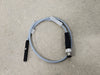 FESTO Proximity Sensor SME-8M-DS-24V-K-0 3-M8D