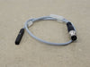 FESTO Proximity Sensor SME-8M-DS-24V-K-0 3-M8D