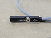 FESTO Proximity Sensor SME-8M-DS-24V-K-0 3-M8D