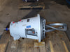 SULZER Remanufactured Pump Power End MCA32-4 w/ Impeller