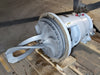 SULZER Remanufactured Pump Power End MCA32-4 w/ Impeller