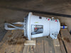 SULZER Remanufactured Pump Power End MCA32-4 w/ Impeller
