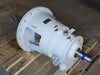 SULZER Remanufactured Pump Power End MCA32-4 w/ Impeller