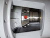 SULZER Remanufactured Pump Power End MCA32-4 w/ Impeller