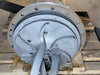 SULZER Remanufactured Pump Power End MCA32-4 w/ Impeller