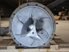 SULZER Remanufactured Pump Power End MCA32-4 w/ Impeller