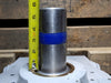 SULZER Remanufactured Pump Power End MCA32-4 w/ Impeller