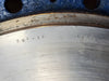 GOULDS 14x14-22H Pump Assembly 3175L