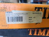 TIMKEN Tapered Roller Bearing No. 67983, Series 67900