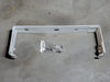 LITHONIA LIGHTING JEBL Mounting Bracket Large JEBLSMB2