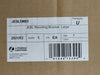 LITHONIA LIGHTING JEBL Mounting Bracket Large JEBLSMB2