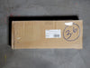 LITHONIA LIGHTING JEBL Mounting Bracket Large JEBLSMB2