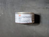 3M Cold Shrink Indoor Three Conductor Termination QT-III Kit 7621-T-110-3RJS