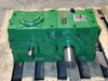 HANSEN 16:1 Ratio 66hp Gear Reducer R-DA21 BN