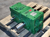HANSEN 16:1 Ratio 66hp Gear Reducer R-DA21 BN